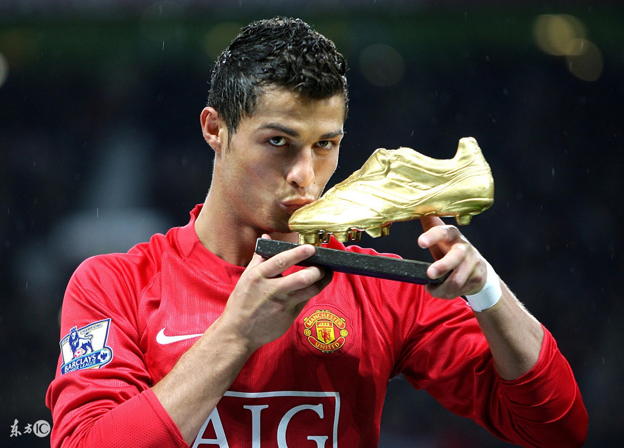 c罗的经历200字,c罗的成长故事完整版作文