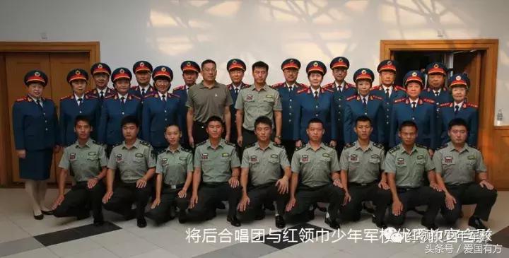 国防教育的重要性1000字论文,国防教育课程对高校学生的重要性