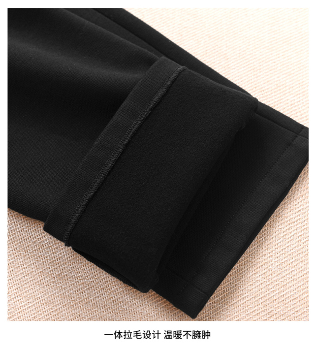 视频不撒谎,5款网红打*裤底**显瘦力大对决!