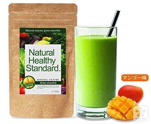 被捧上天的十三种食品,这些东西很难吃却被捧上天