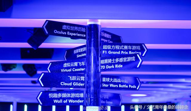 诺唯真邮轮喜悦号攻略,诺维真喜悦号日本游