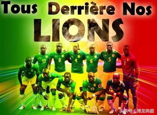 来！聊聊世界杯战场上的“飞禽走兽”们