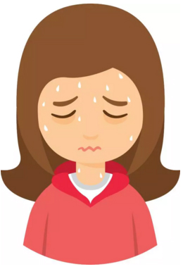 减轻癌症病人晚期疼痛的方式,癌症如何减轻疼痛