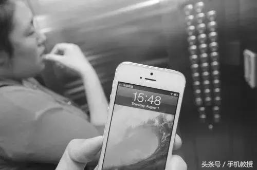 苹果手机壳影响网络,手机网络不好跟手机壳有关吗