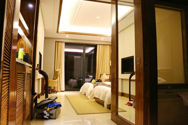 三亚市最美的景色拍摄,拍摄美丽三亚