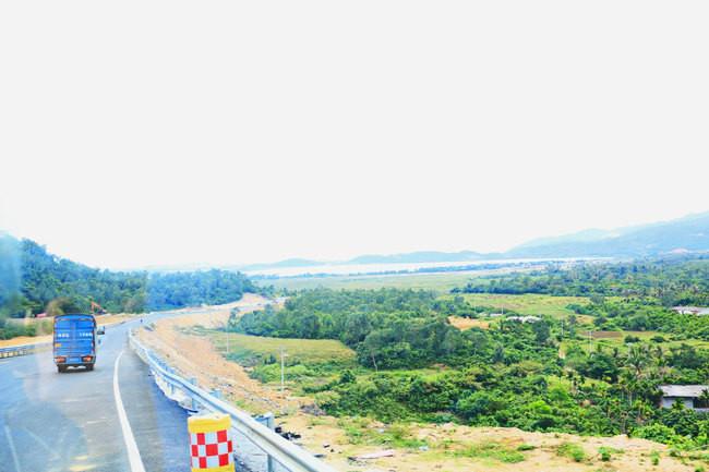 三亚市最美的景色拍摄,拍摄美丽三亚