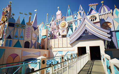 双12最省钱的东西,双12如何买东西最便宜