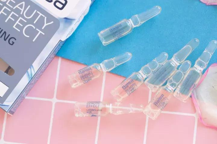 安瓶爆款榜,安瓶推荐什么牌子