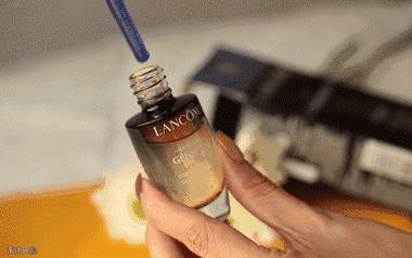 安瓶推荐排行榜前十名,推荐淡斑安瓶