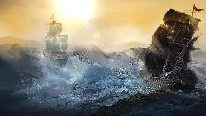 印尼现金贷最新消息,印尼现金贷现状