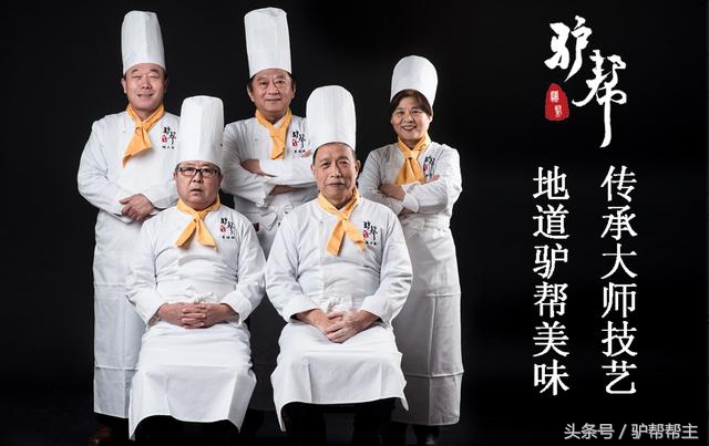 宝宝有些上火吃什么比较好,夏季宝宝易上火宝妈牢记这几招