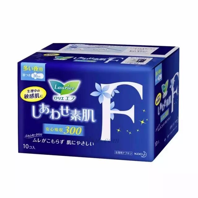 今年国庆假期去日本旅游的多吗,国庆日本购物