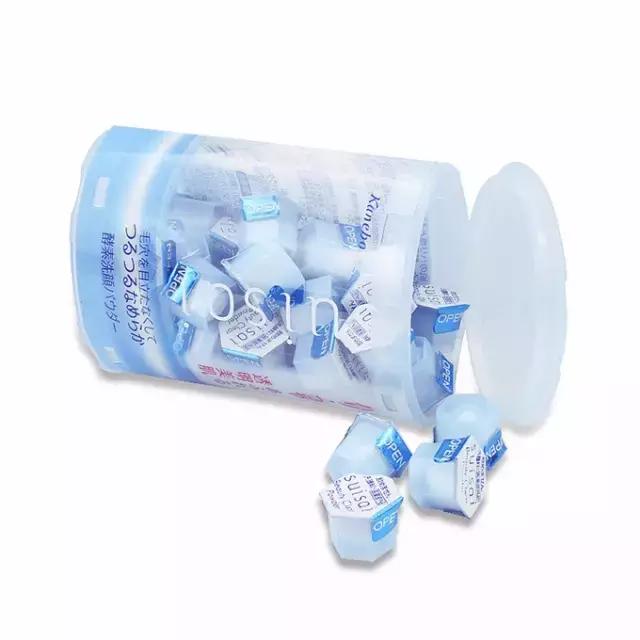 今年国庆假期去日本旅游的多吗,国庆日本购物