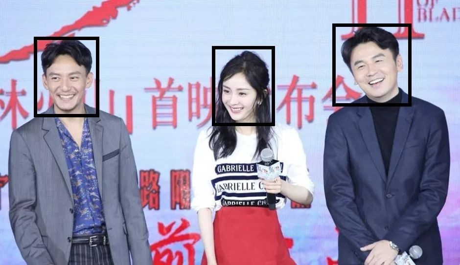 大脸变小脸的四种办法,脸大怎么科学的办法解决