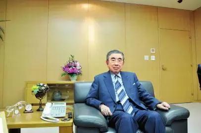 7-11便利店是日本的吗,7-11便利店为什么那么贵