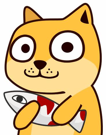 芳香生活、健康手作——记定海路街道团工委DIY石膏香薰制作活动