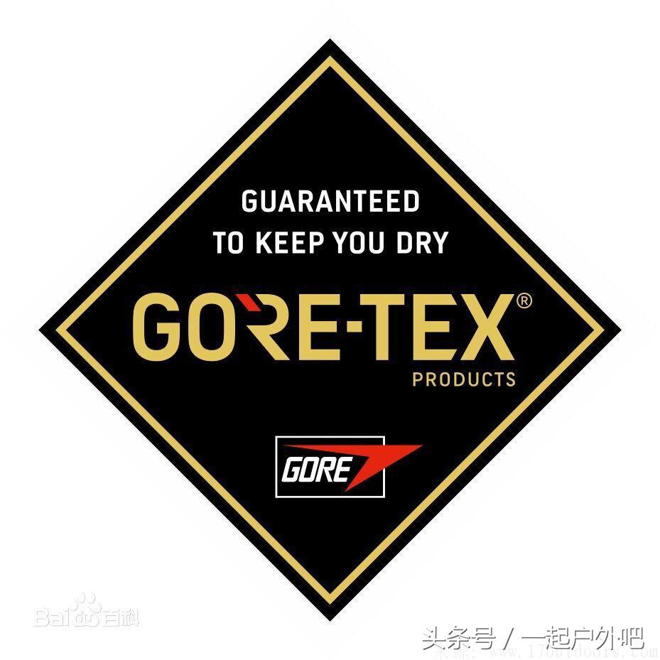 冲锋衣哪个牌子好，教你辨别面料和工艺