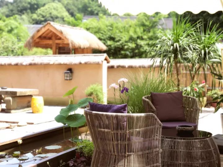 滴滴女司机开民宿,滴滴转民宿