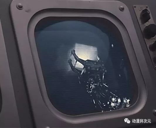 漫威有几个类似神盾局的组织,漫威真正的神盾局局长在哪里