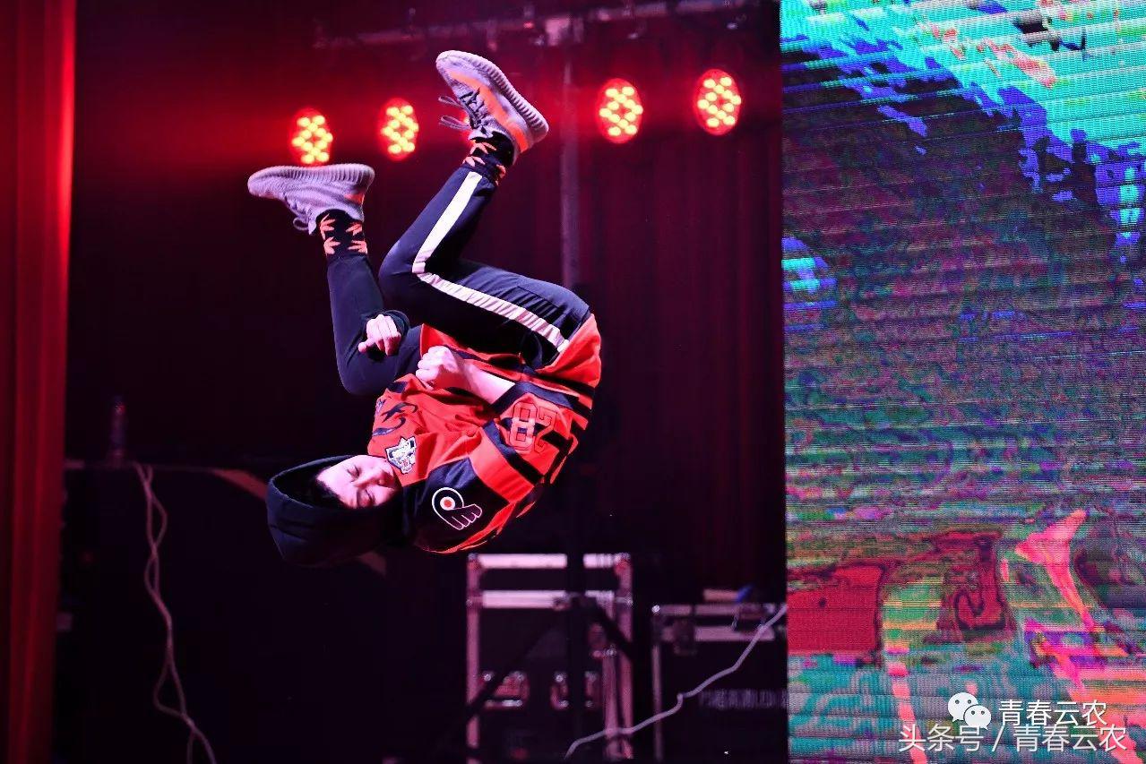 社团嘉年华会场,社团嘉年华图片大全