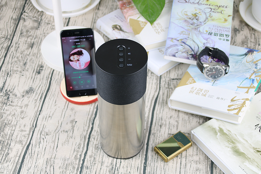 艾特铭客金刚5重低音,艾特铭客金刚蓝牙低音炮