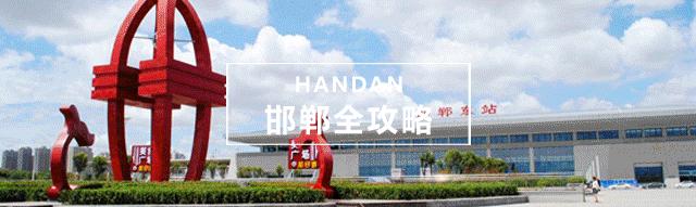 驾照考试奇葩挂科,驾照考试奇葩行为