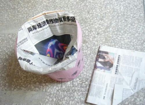 家具清洁保养9招,保洁阿姨的秘密,后悔没早看