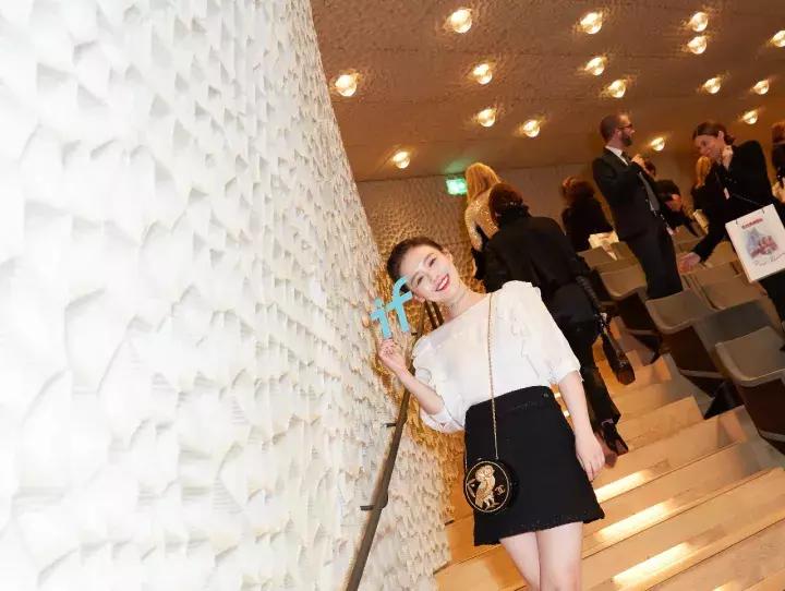 集装箱、手风琴、救生圈，还有什么是香奈儿不能做成手袋的吗？