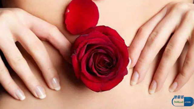 功能性子宫出血吃断血流片吃多少,什么是功能性子宫出血吃什么药