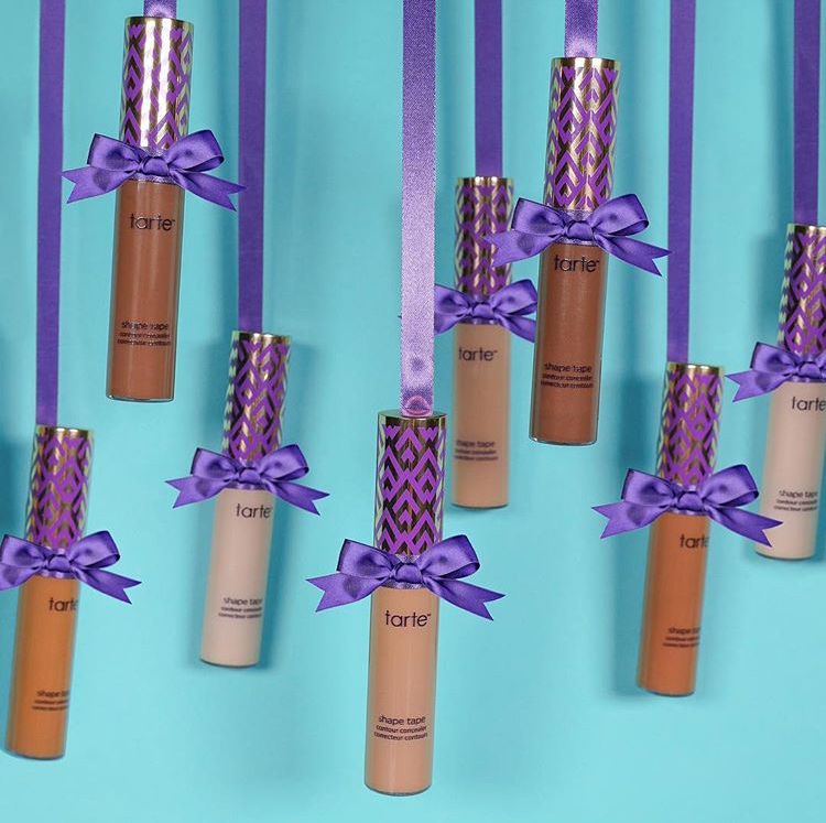 潮人美妆王九蛋,潮人美妆王祖蓝