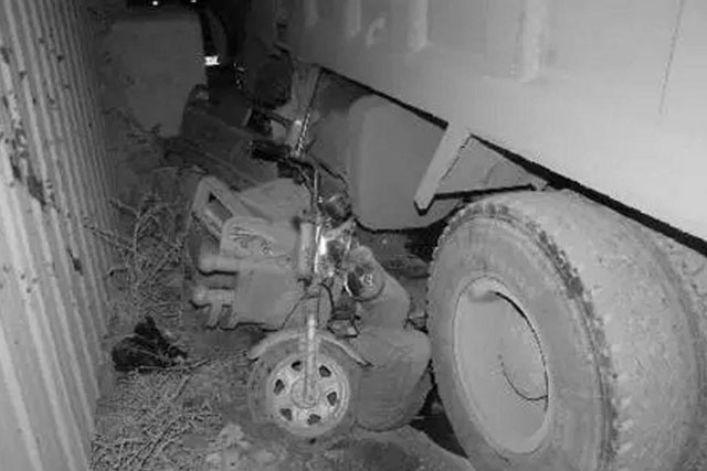 车与老婆恕不外借怎么说法,为什么说车和妻子不能借