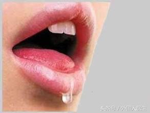 国外人牙齿掉了怎么处理,外国人牙齿掉了怎么办