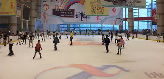 无锡亲子年卡2021,无锡亲子宝贝年卡2021