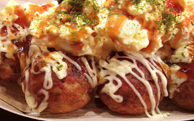 双12拒绝吃土网上商城,双12购物省钱的方法