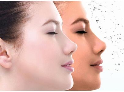 一次水光针=200片面膜？是真的！但为啥我还是不推荐你打水光针？