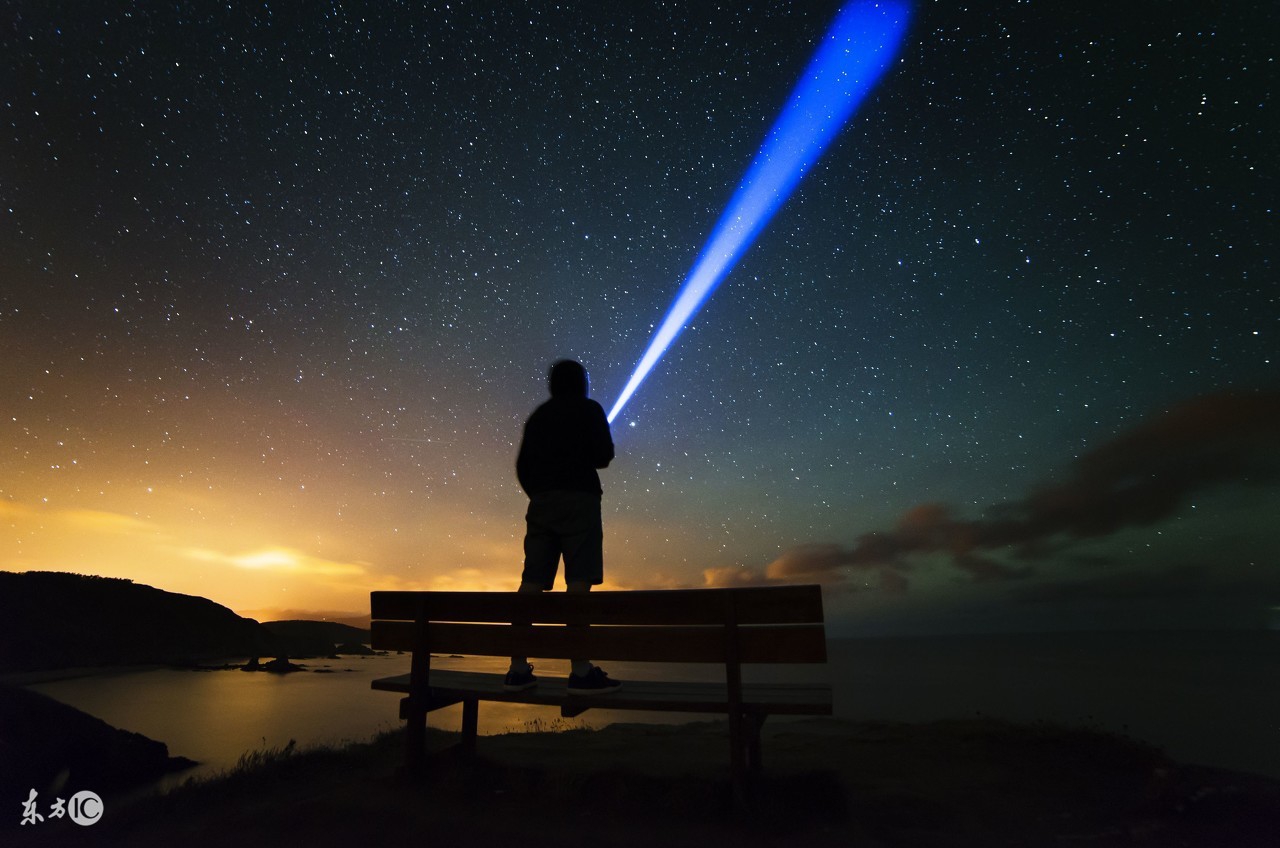 书摘季:哲思——人的鼻孔为什么朝下?