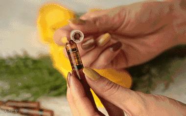 安瓶推荐排行榜前十名,推荐淡斑安瓶