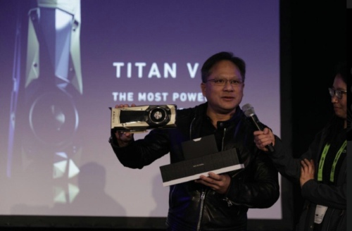 nvidia新旗舰,nvidia价保618