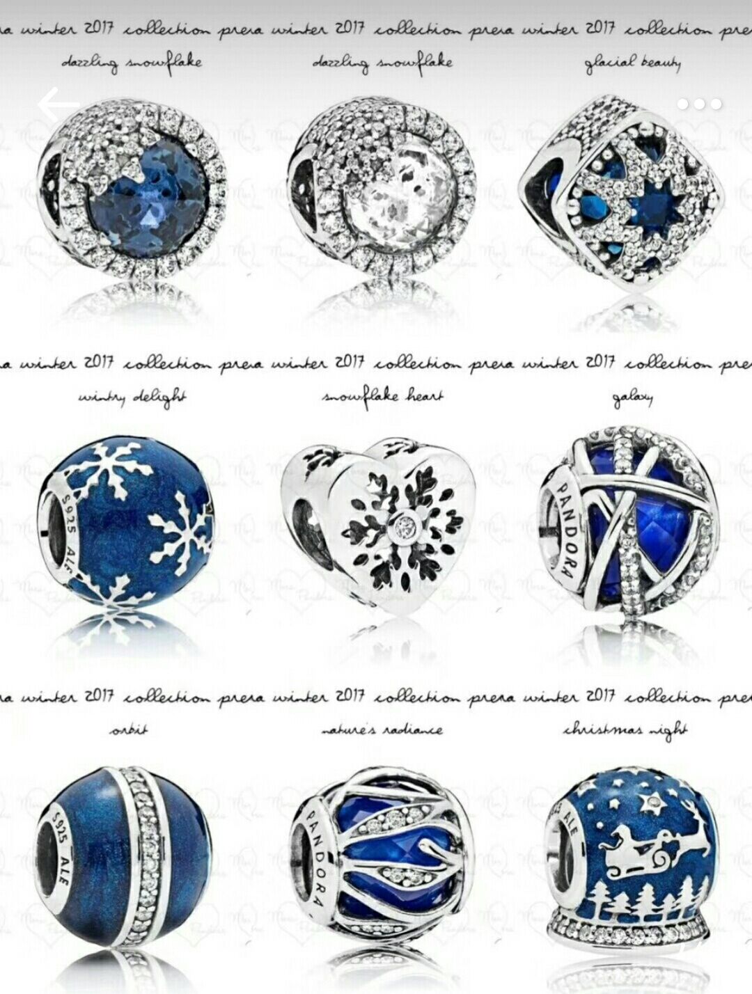 潘多拉珠宝为啥那么便宜,潘多拉珠宝首饰