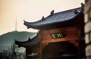 孤独千年全部小说,孤独多年的战神终于娶媳妇了