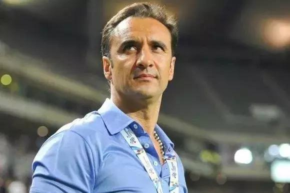 博阿斯的最新消息,博阿斯签约马赛