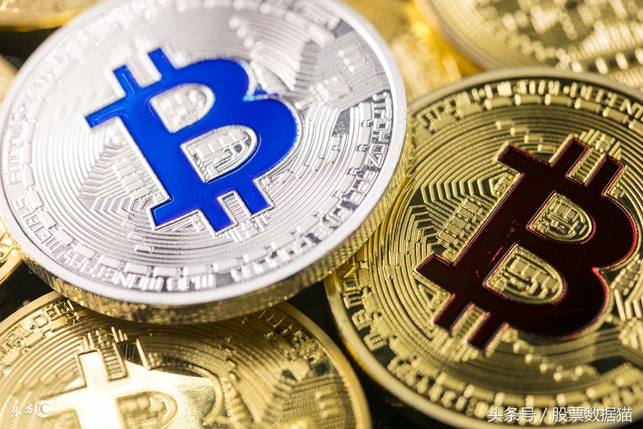 a股新质生产力概念股票,a股概念股迎来一波加速机会