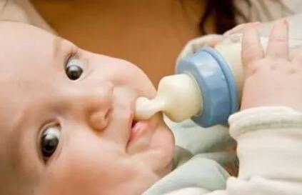 婴幼儿喂养和指南,婴幼儿喂养分为哪几个阶段