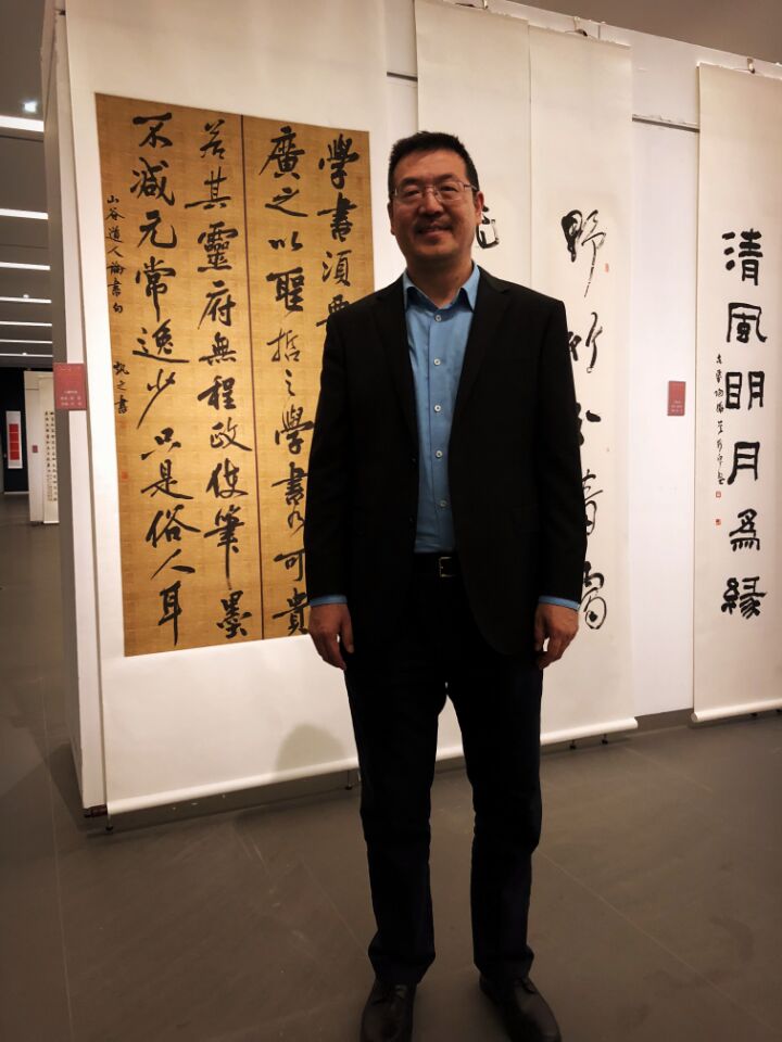 律师邱凯个人资料,邱凯律师简历