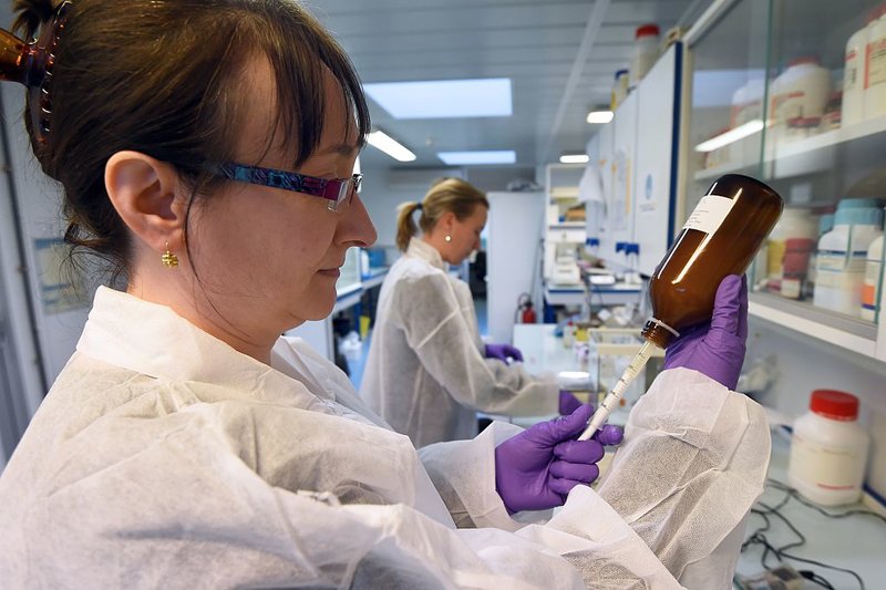 fda批准度伐利尤单抗,fda批准治疗als的药物