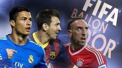 梅西c罗十大巅峰对决,梅西c罗谁是历史最佳