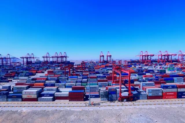 浦东头条新闻,浦东新区新闻头条最新