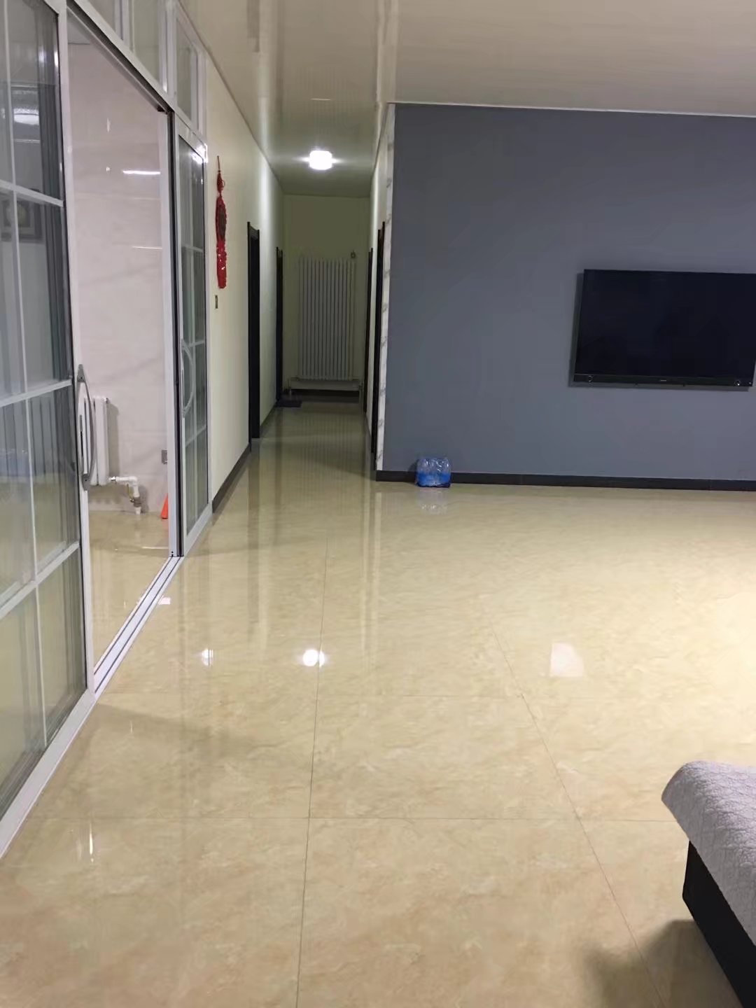 用一辈子积蓄盖房子,用一年的积蓄在农村盖房