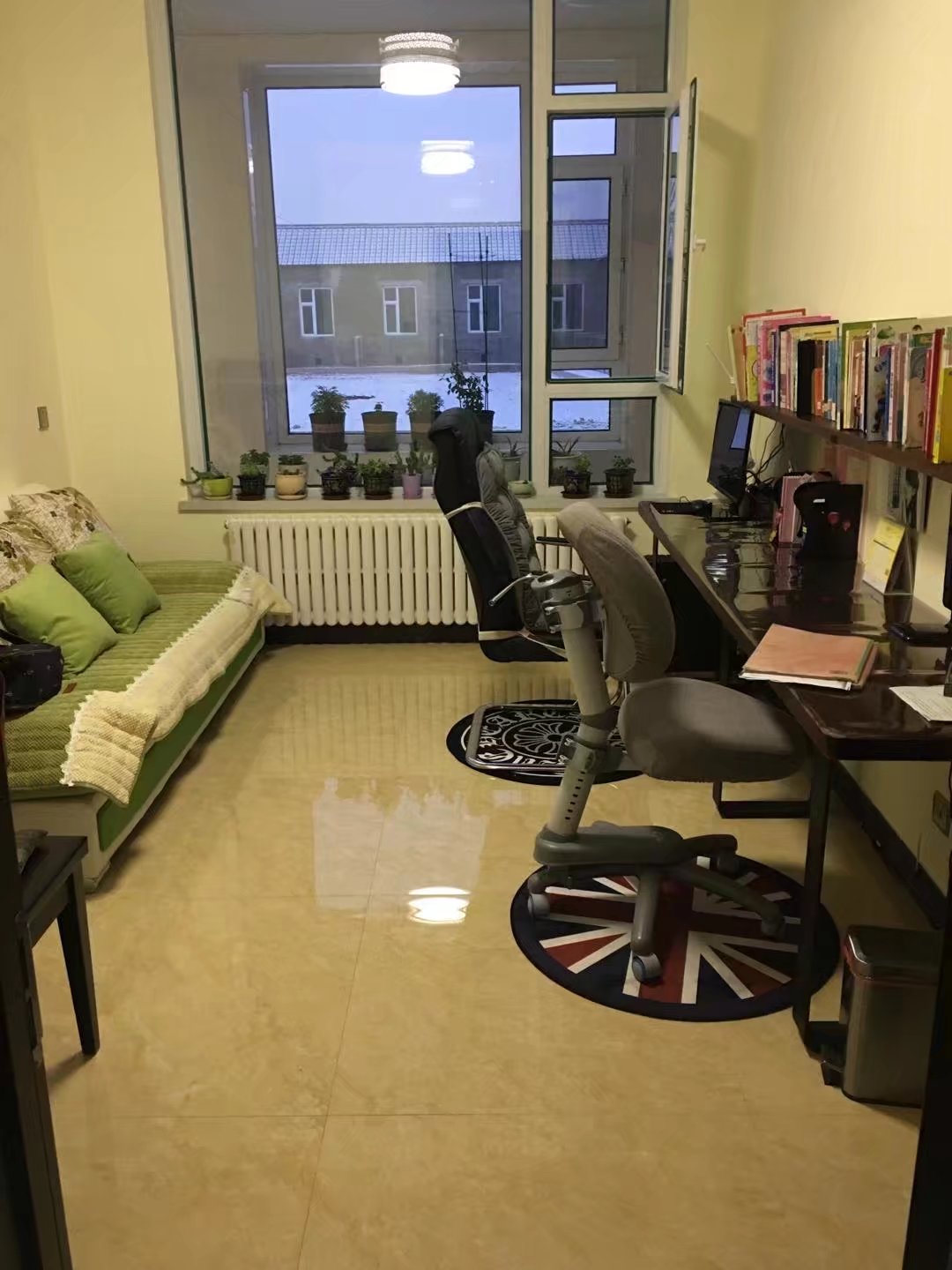 用一辈子积蓄盖房子,用一年的积蓄在农村盖房