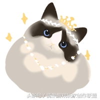 妲己cosplay爱丽丝,cosplay妲己爱丽丝梦游仙境